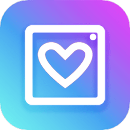 美天拼圖手機(jī)版