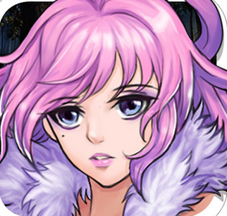 亂斗天下內(nèi)購(gòu)修改版