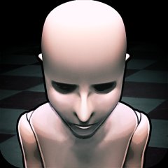 逃脫游戲( illusion)