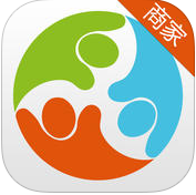 小悅管家iPhone版(悅享惠商家手機(jī)客戶端)