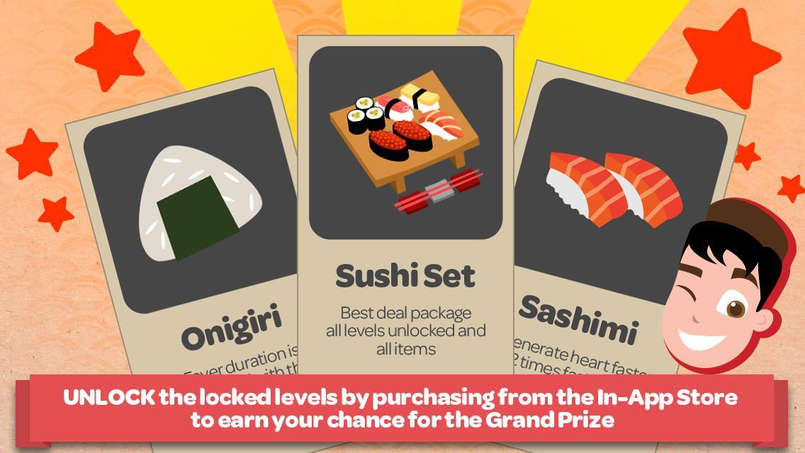 心之友:隱藏之旅修改付費(fèi) v1.2.1 安卓版 1