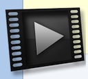 CinePlay for mac