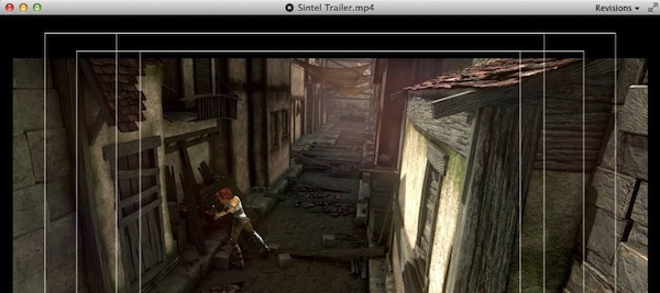 CinePlay for mac v1.5.2 蘋果電腦版 0