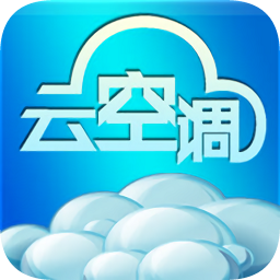 志高it應用軟件(志高云空調(diào))
