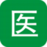 中國鄉(xiāng)醫(yī)