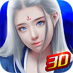 37376劍舞長生手游