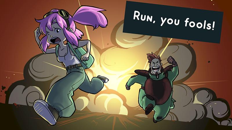 拆彈專(zhuān)家內(nèi)購(gòu)修改版 v1.2 安卓無(wú)限道具版 3