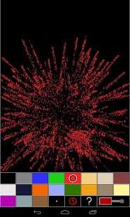 迷你沙盒 v1.3.8 安卓版 0