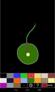 迷你沙盒 v1.3.8 安卓版 1