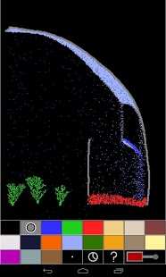 迷你沙盒 v1.3.8 安卓版 4