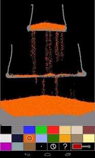 迷你沙盒 v1.3.8 安卓版 3