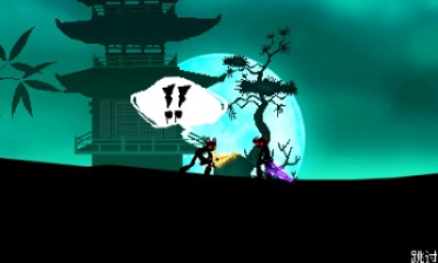 黑暗之刃火柴人安卓修改版 黑暗之刃火柴人內(nèi)購版下載