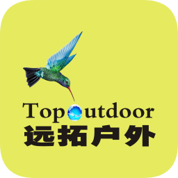 成都遠(yuǎn)拓戶外