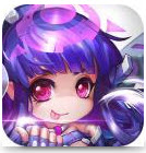 星姬迷航內(nèi)購(gòu)修改版