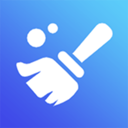 飛兔清理最新版