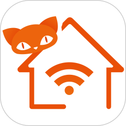 喵喵屋(家電遠(yuǎn)程操控)