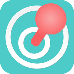 51嘀叭學(xué)員端