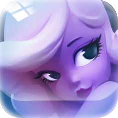 你個小妖精內(nèi)購修改版