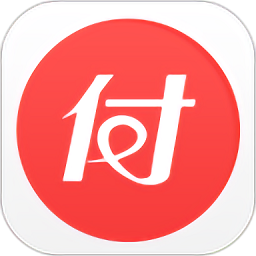 百富美加油軟件