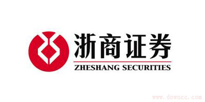 浙商證券