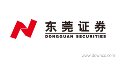 東莞證券軟件下載-東莞證券財(cái)富通-東莞證券手機(jī)版