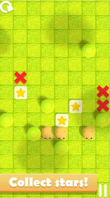 動物大逃跑(動物逃脫) v1.0 安卓版 2