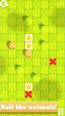 動物大逃跑(動物逃脫) v1.0 安卓版 3