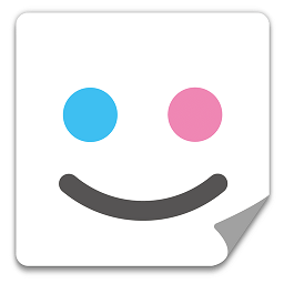 Brain Dots腦點子最新版