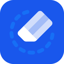 視頻去水印達(dá)人軟件