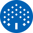 國(guó)槐金融交易終端