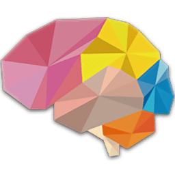 brainwars頭腦戰(zhàn)爭