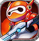 CF熊貓?zhí)毓?nèi)購修改版