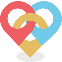 家庭定位軟件(家人位置追蹤)