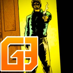 監(jiān)獄建筑師漢化補(bǔ)丁