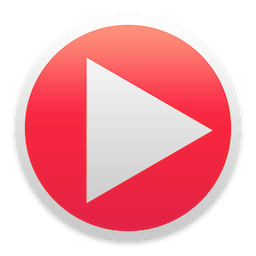 SupremePlayer for mac