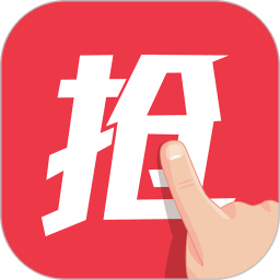 咚咚搶客客戶端