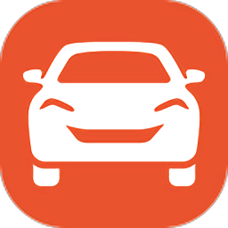 佛山移動(dòng)車(chē)主小秘書(shū)