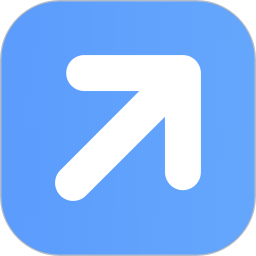 銷售易crm系統(tǒng)登錄