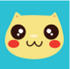 西南交大奇怪果園