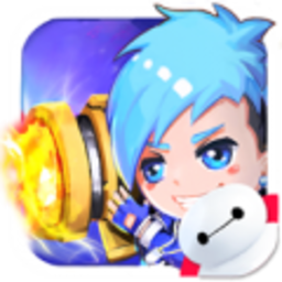 超能空戰(zhàn)隊內(nèi)購修改版