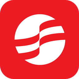 巨潮資訊app(證券資訊)