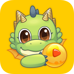 龍珠直播app蘋果版