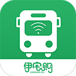 湖南e宅購智慧公交app