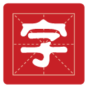 安卓手機(jī)字體
