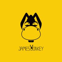 賤驢112S鼠標(biāo)驅(qū)動