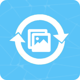 視頻掃描助手軟件