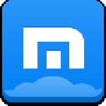 遨游小白瀏覽器