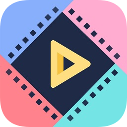 全景視頻播放器(UtoVR)