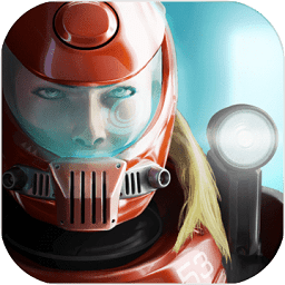 異形工廠手機(jī)版(xenowerk)