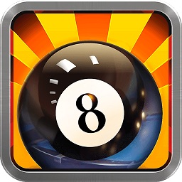 臺球帝國內購修改版